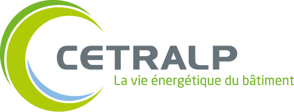 CETRALP
