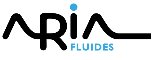 ARIA FLUIDES