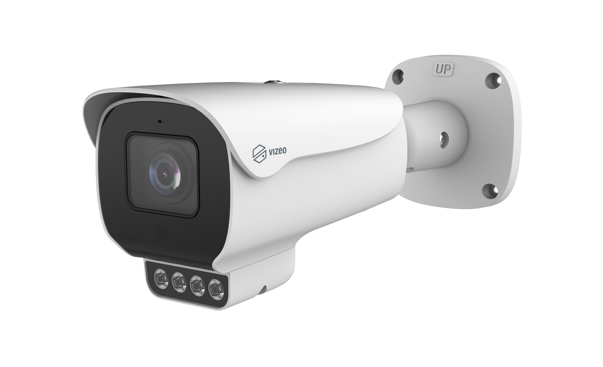 VIZEO-CA50HD