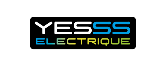 YESS ELECTRIQUE