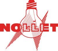 NOLLET