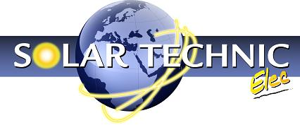 SOLARTECHNIC