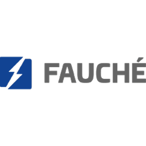 FAUCHE