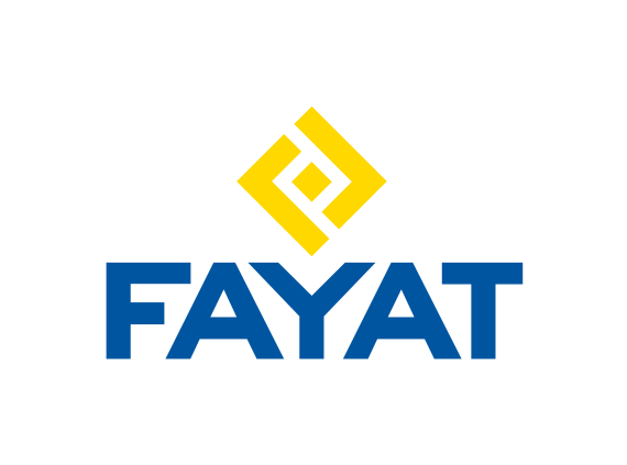 FAYAT