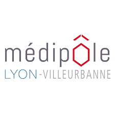 MEDIPOLE