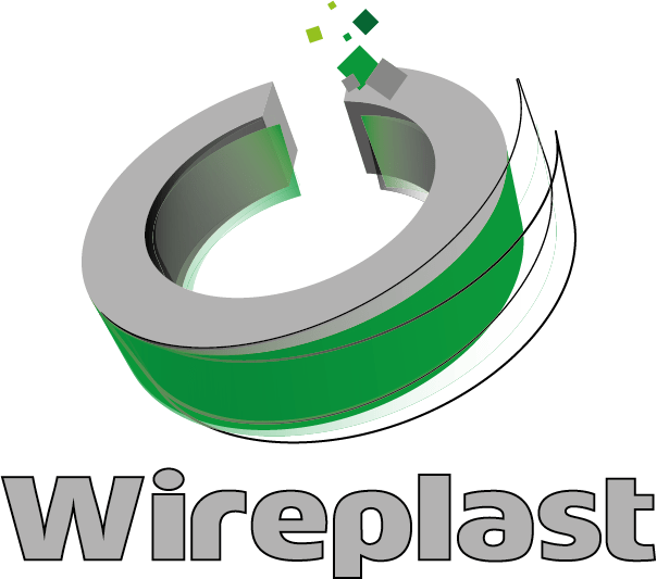 Wireplast