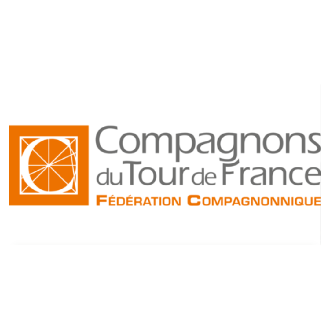 Fédération Compagnonnique