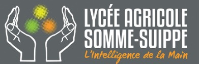 Lycée agricole Somme-Suippe